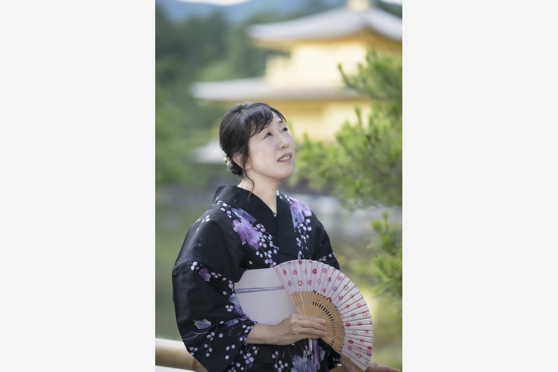 A&Y写真OFFICEが撮影した「公開用画像」の写真