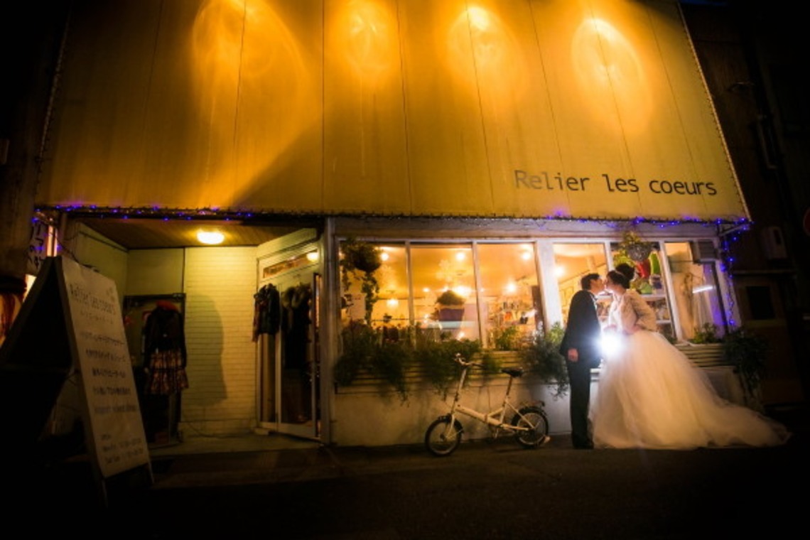 Photo of other photos taken by PURE ARTIS