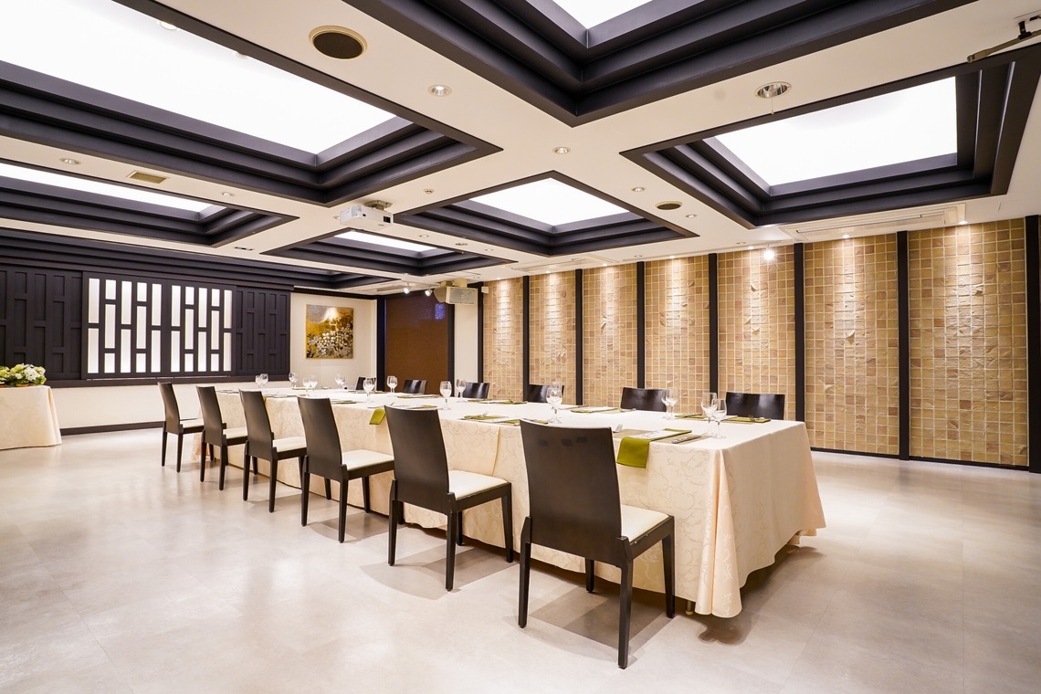 Hiroki Nakane Photographyが撮影した「建築・物件撮影」の写真