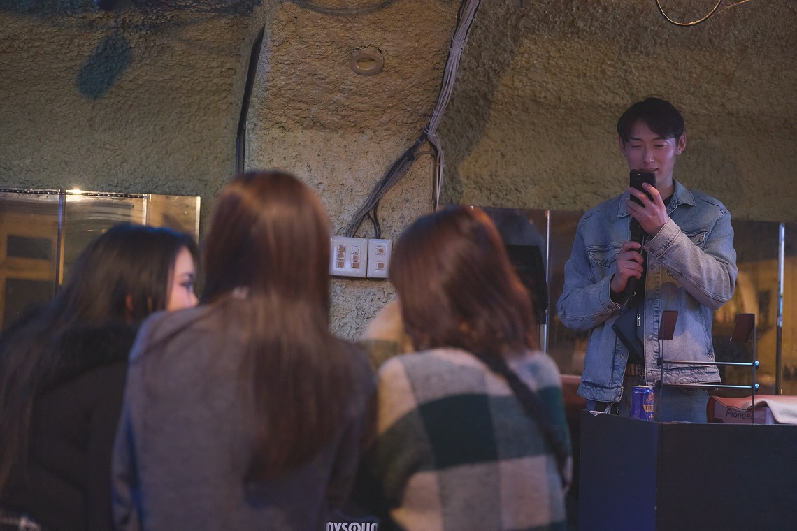 大阪フォトファクトリーが撮影した「イベント」の写真