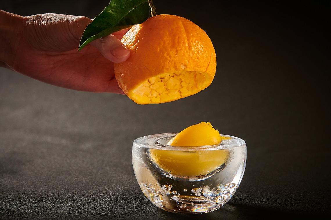 HARASTUDIOが撮影した写真のアルバム「料理撮影」