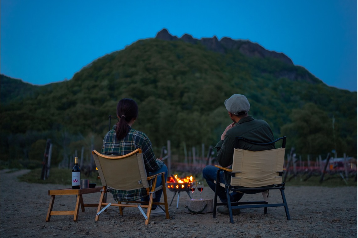 山腰　啓介が撮影した「建築/広告写真/スナップショット」の写真