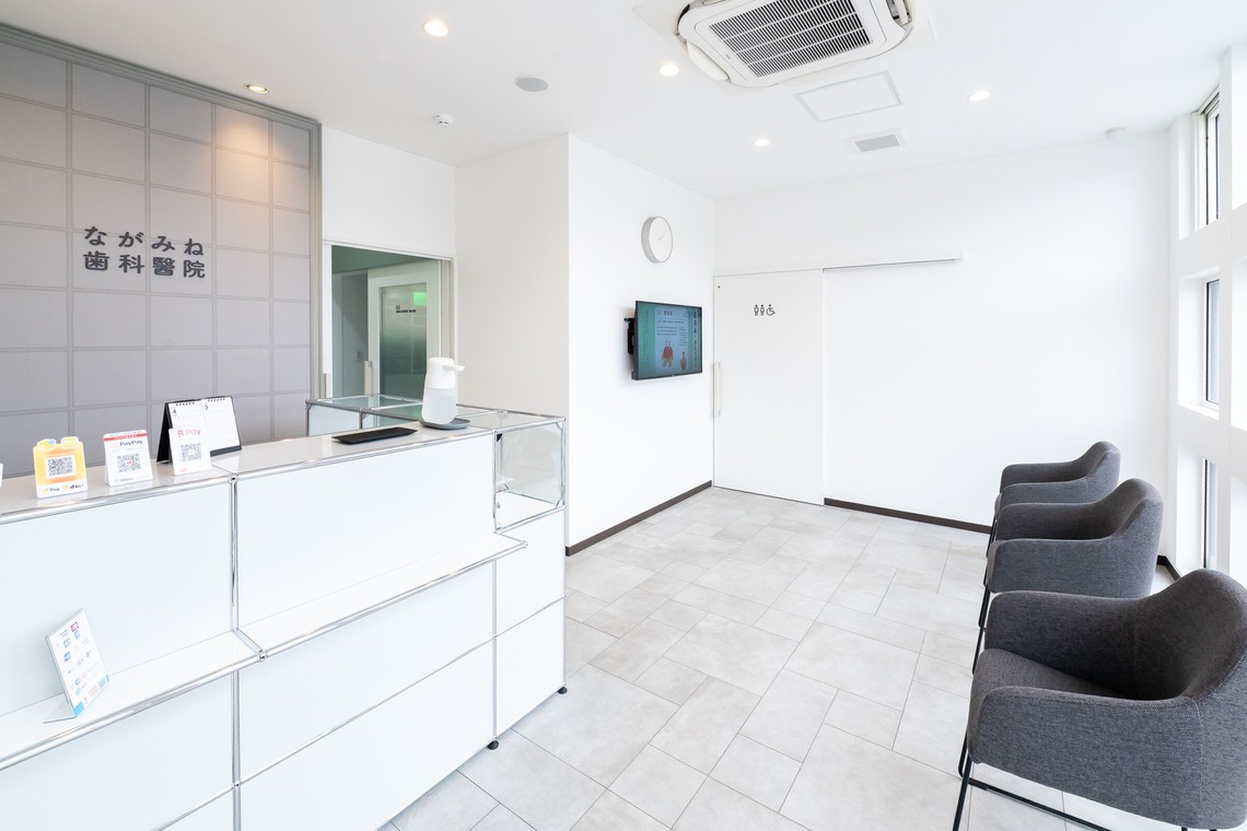 オフィス 芦野が撮影した「過去の案件撮影」の写真