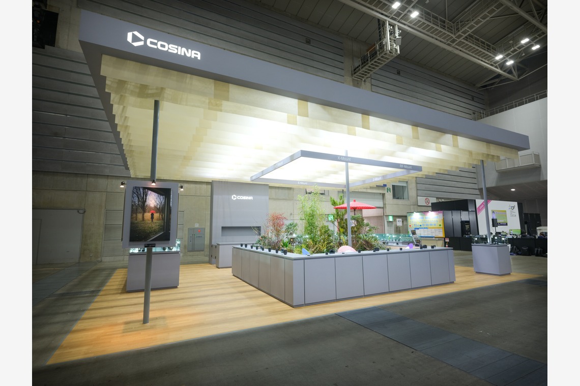 杉本 周平が撮影した「店舗・企業様撮影関連」の写真