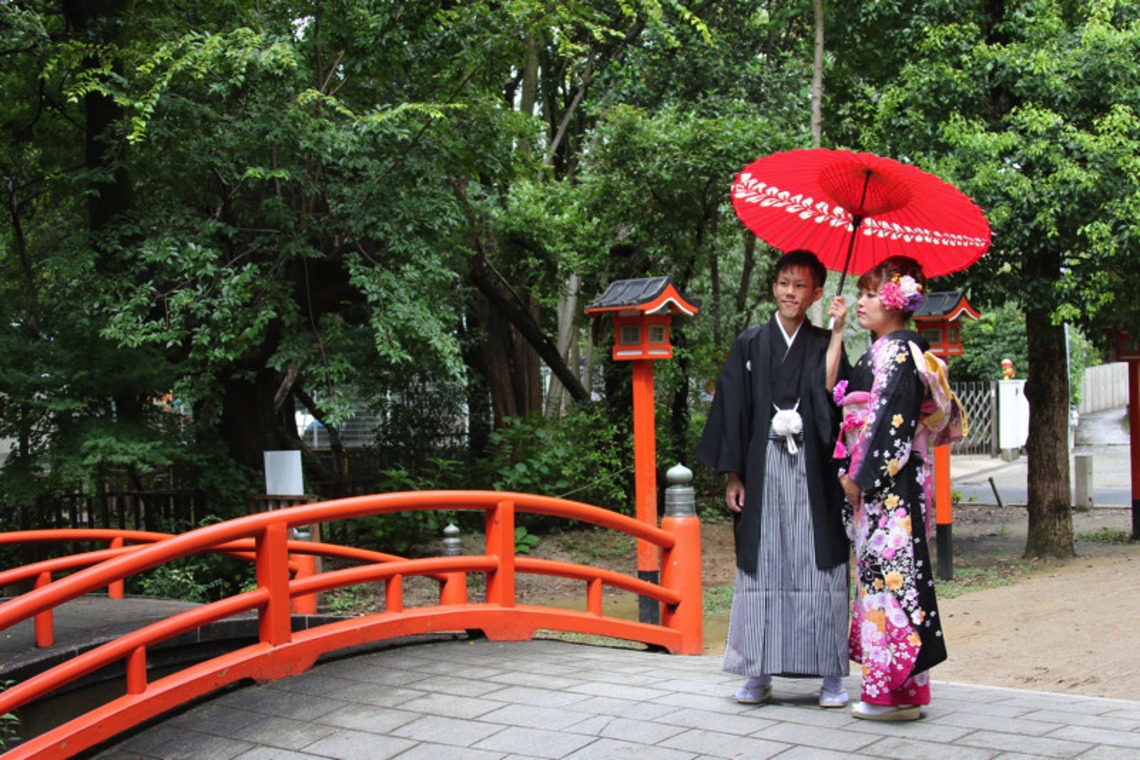 株式会社創和クリエイトが撮影した「」の写真