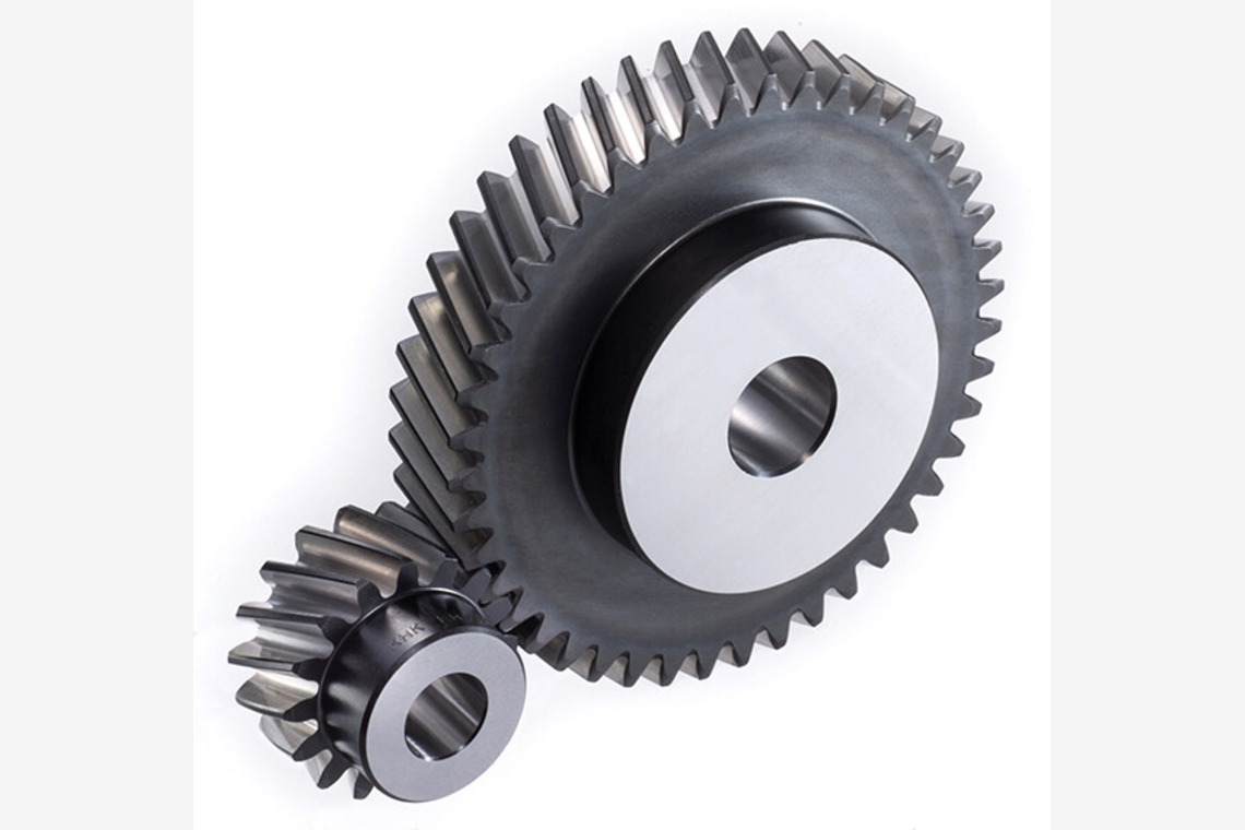 ワンツーBフォトが撮影した「商品撮影」の写真