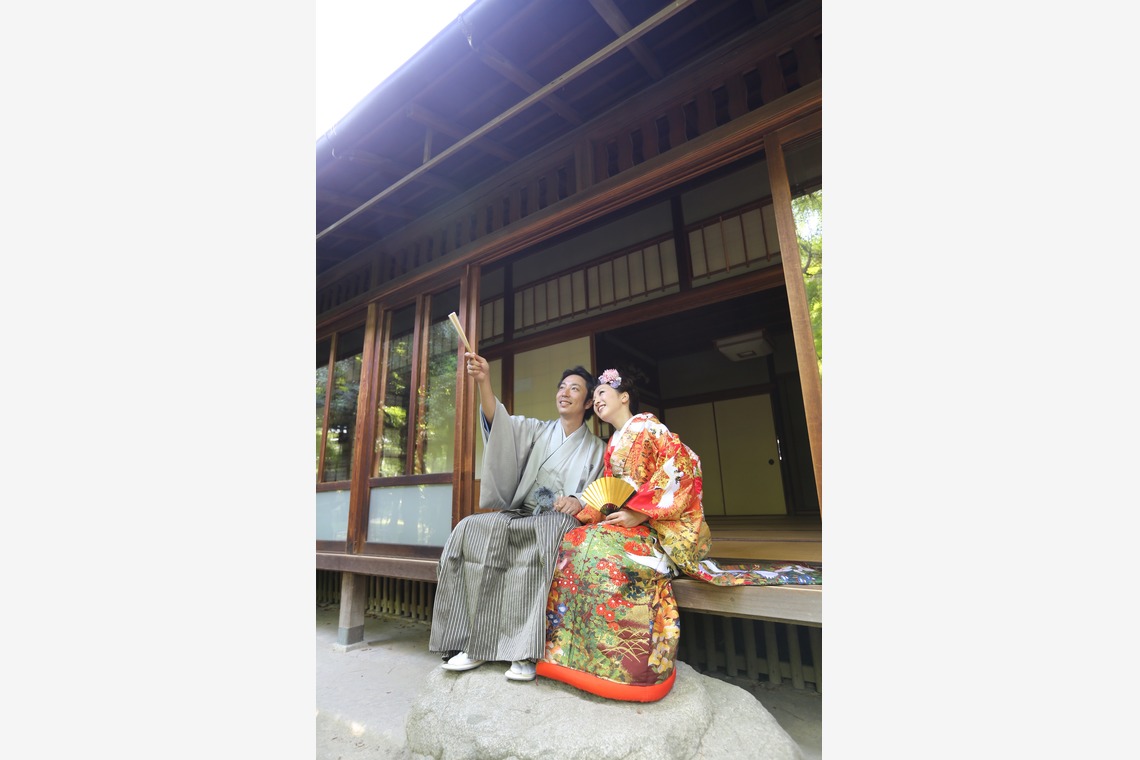 Photo of  taken by WEDDING AVENUE