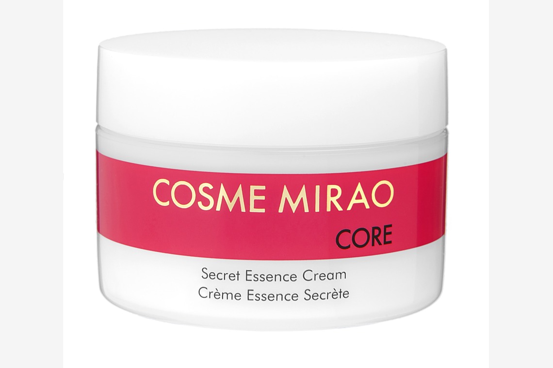 Ryuukiが撮影した「ブツ撮り」の写真