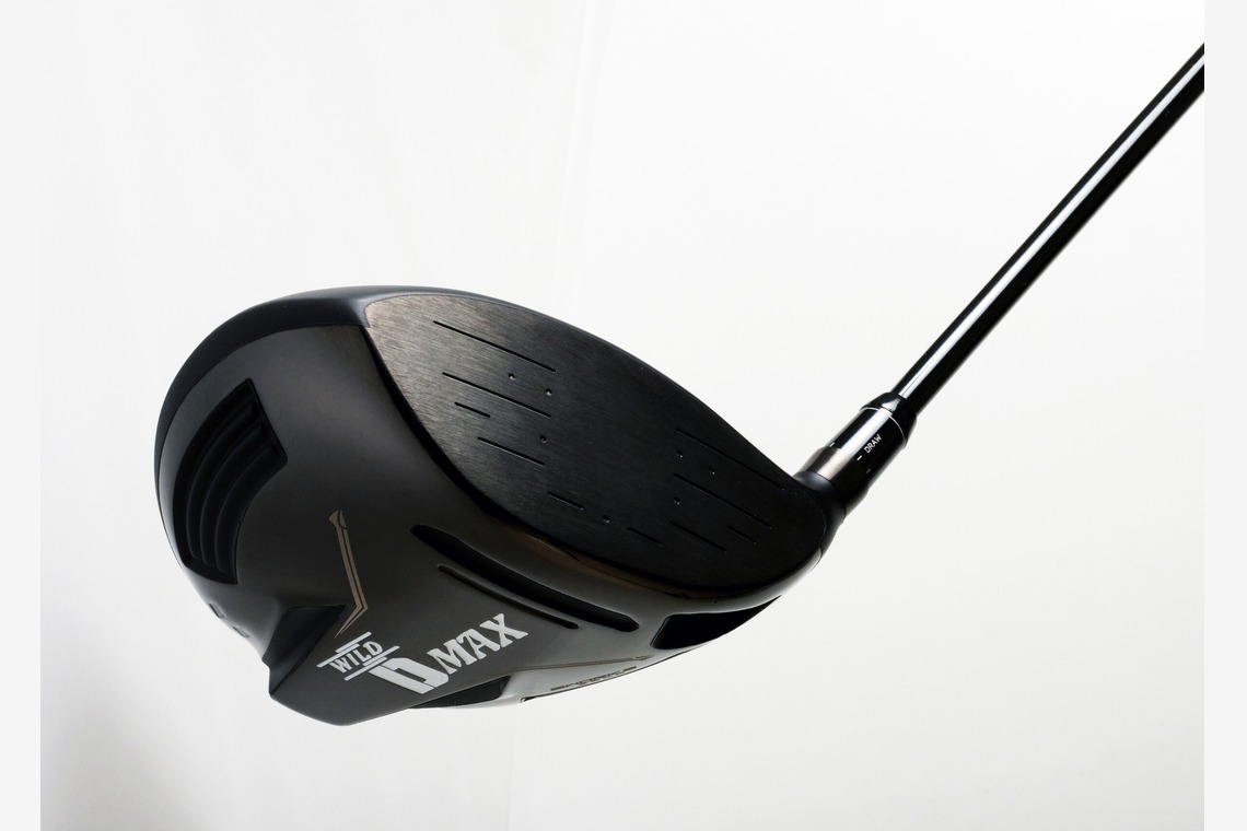 YORIMITSU.PHOTOSが撮影した「料理・商品撮影」の写真