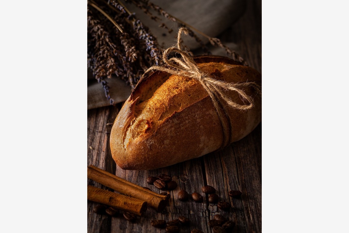 杉山 正晃が撮影した写真のアルバム「料理撮影」