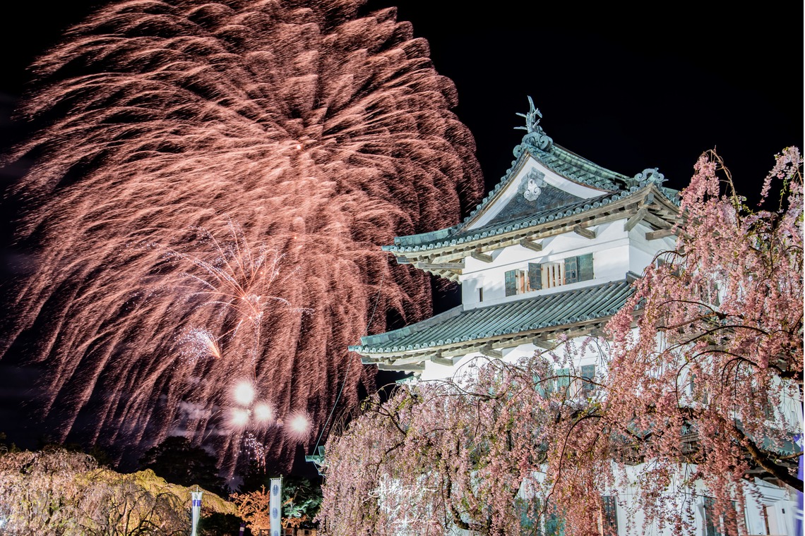 Shintaro Tsushimaが撮影した「建物・風景撮影」の写真