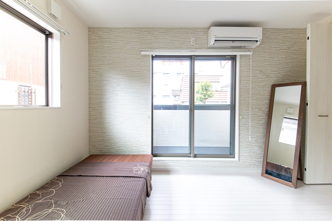 yamegrapher 〜平島写真事務所〜が撮影した「不動産」の写真