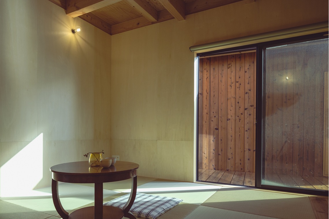 blanketが撮影した写真のアルバム「建築」