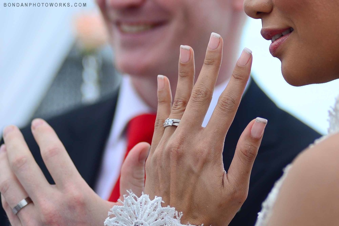 Bondan Photoworksが撮影した「インドネシア　ジャカルタ」の写真