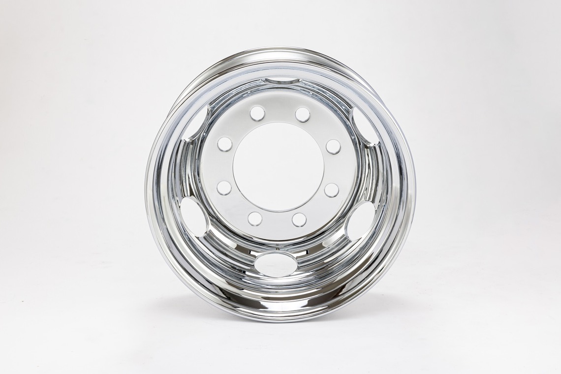 PhotoStudio Circleが撮影した「EC・商品撮影」の写真