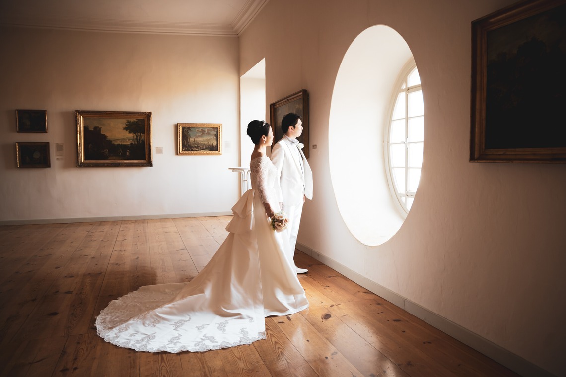 Mayo Memmer Photography