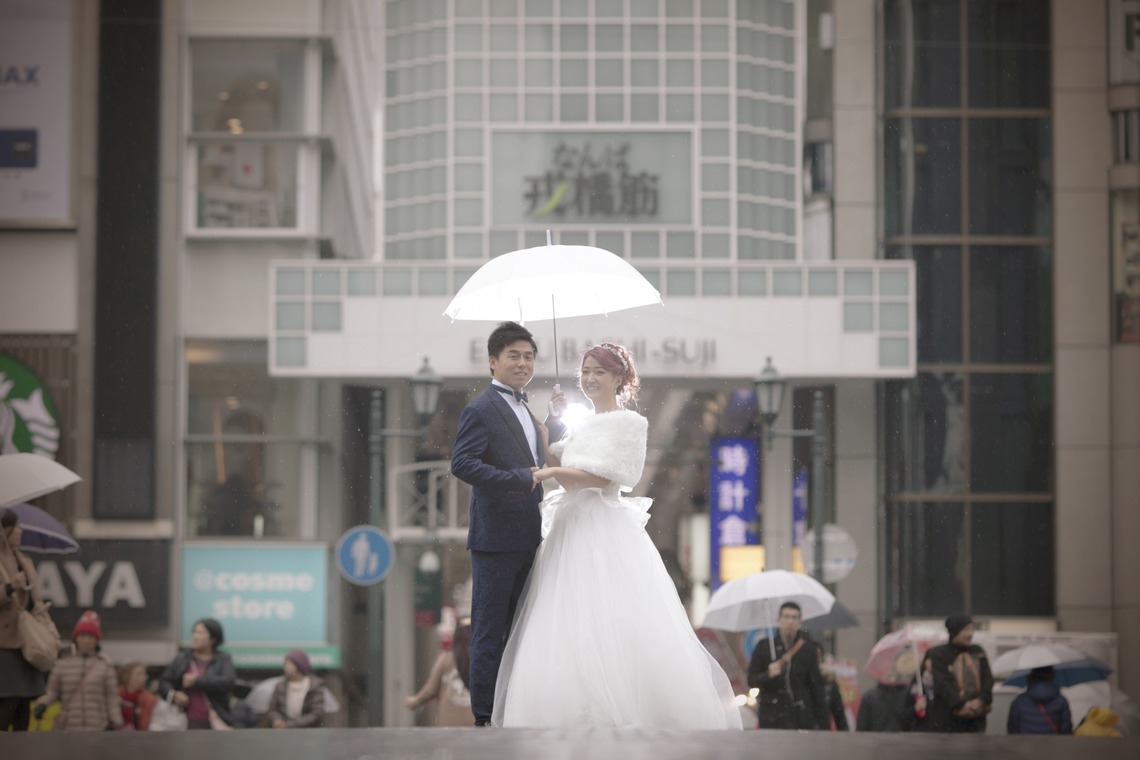 Photo of  taken by ken Isaka