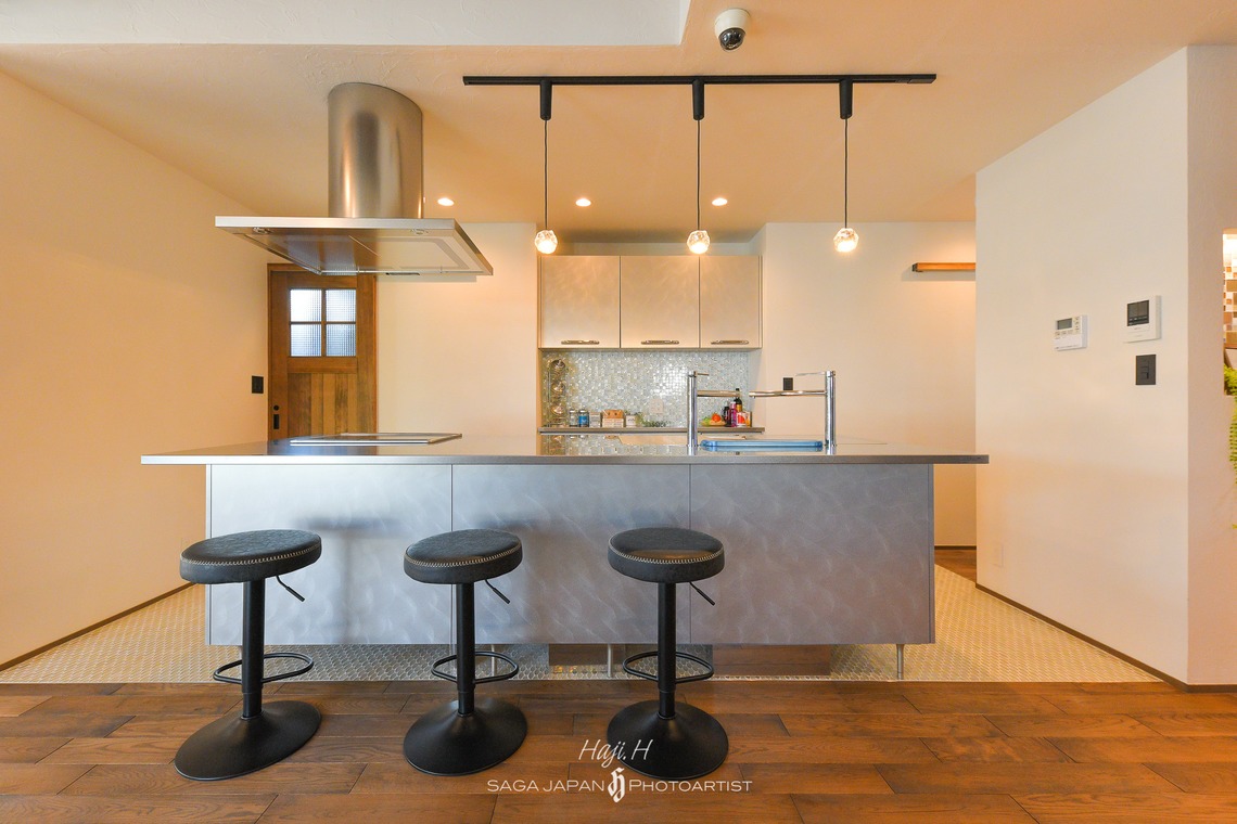 2525linkが撮影した「リノベ不動産  株式会社 My Home Reno」の写真