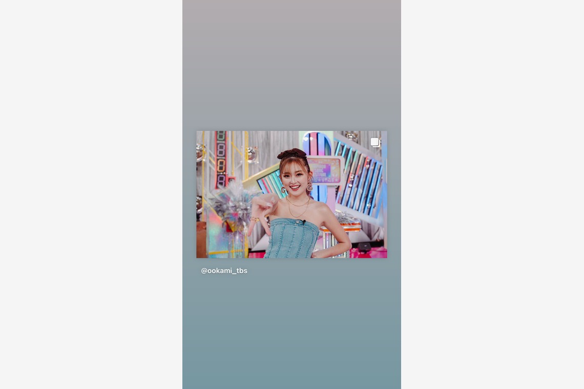 MIFUNEが撮影した「Yuta Morikawa _2」の写真