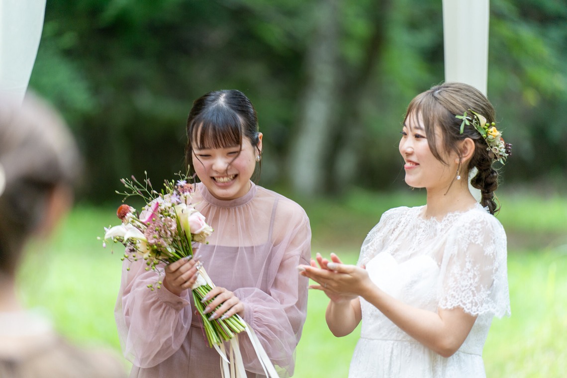 村のくま