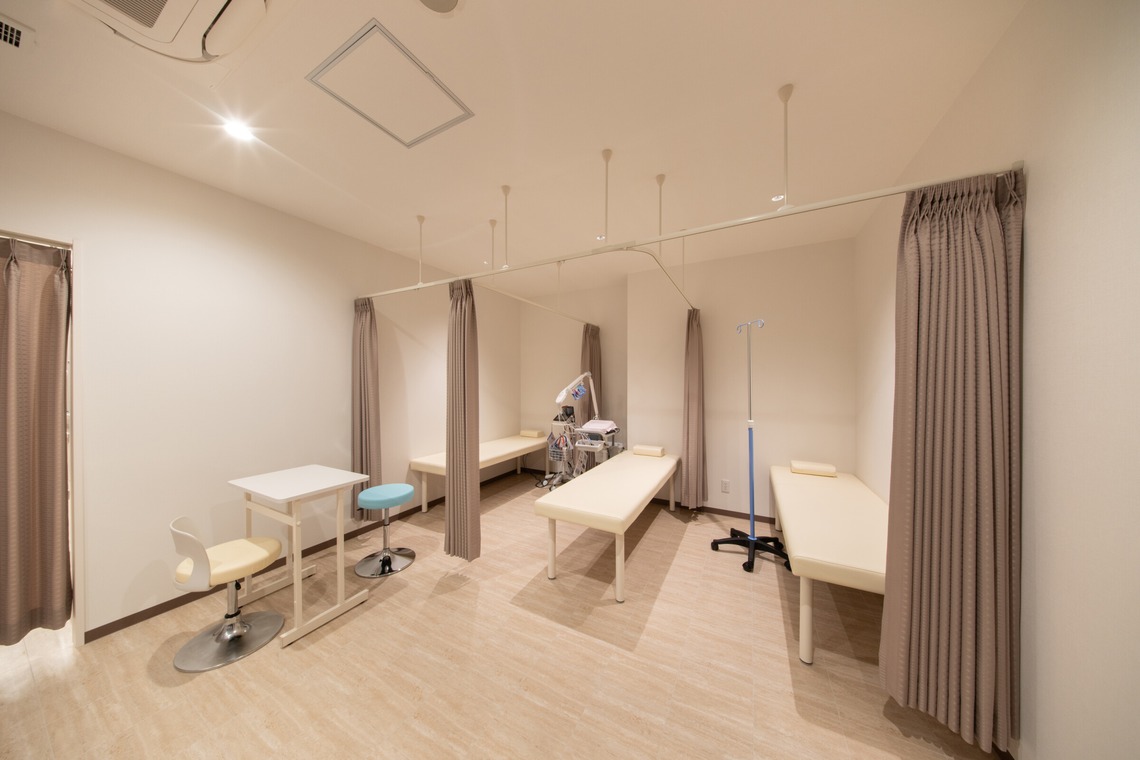 クリエイティブツリーが撮影した写真のアルバム「建築写真」