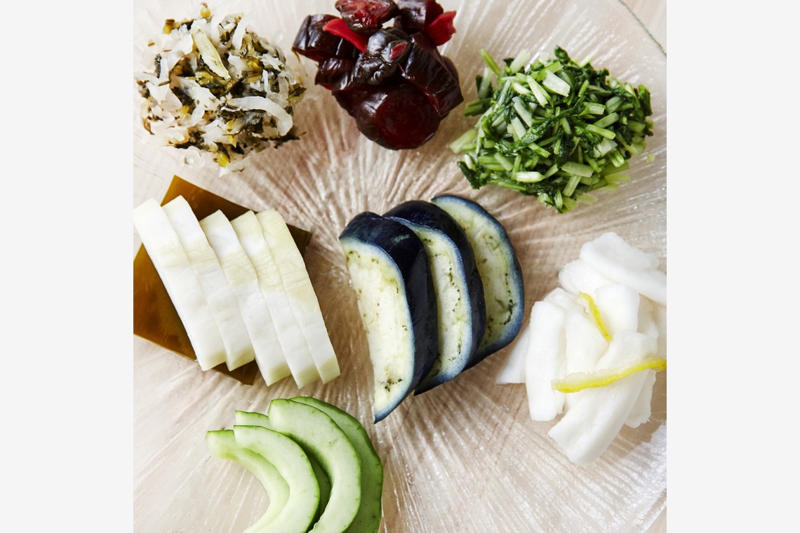 kiharu&photoが撮影した「料理撮影【和食】」の写真