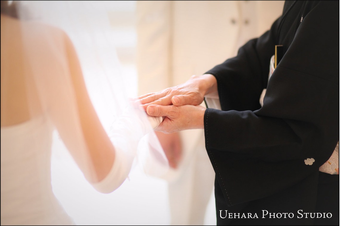 上原フォートスタジオが撮影した「滋賀・京都（神社・式場）」の写真