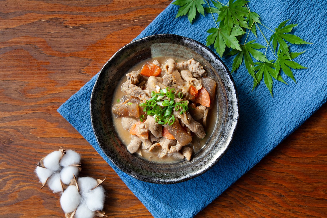 柳　あゆみが撮影した「インスタ・SNS用写真」の写真