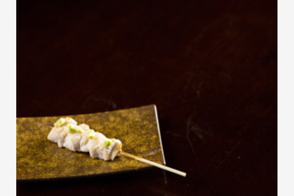 MAKOTO TOCHIKUBOが撮影した「ビジネスサンプル写真」の写真