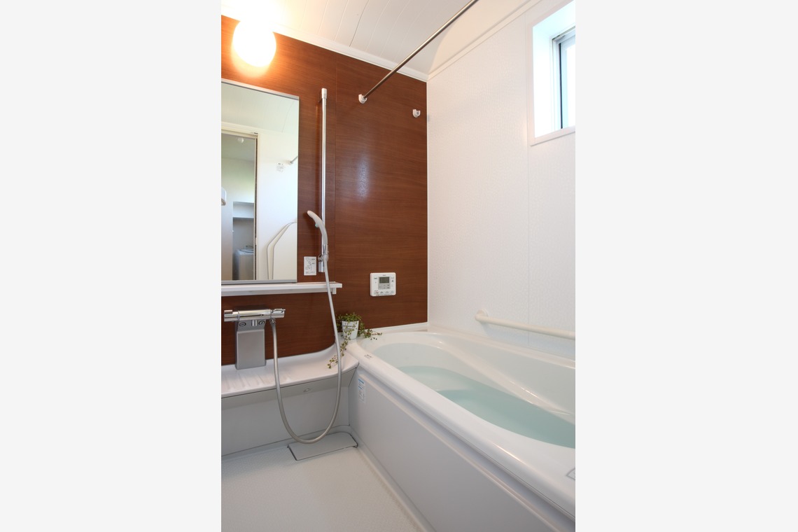 森安　照が撮影した「インテリア」の写真