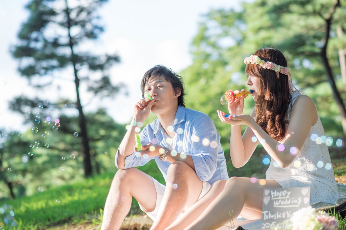 Photo of  taken by Hananophotography