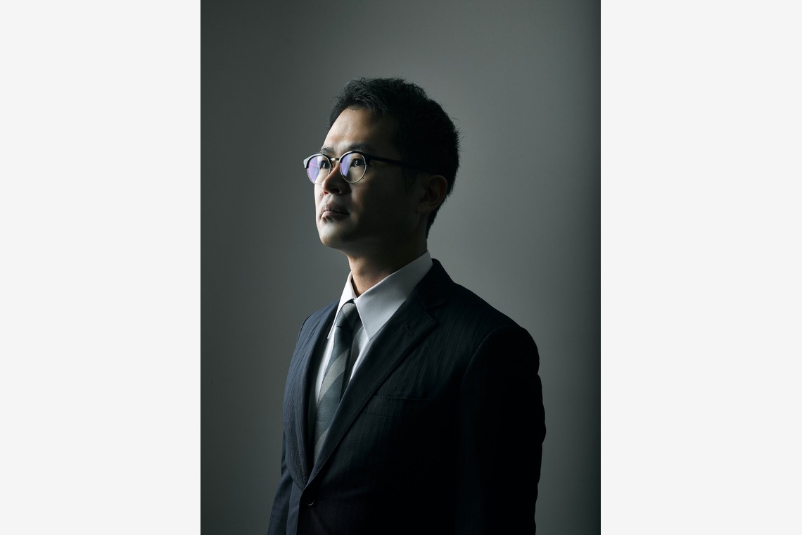 5527fotoが撮影した「ポートレート」の写真