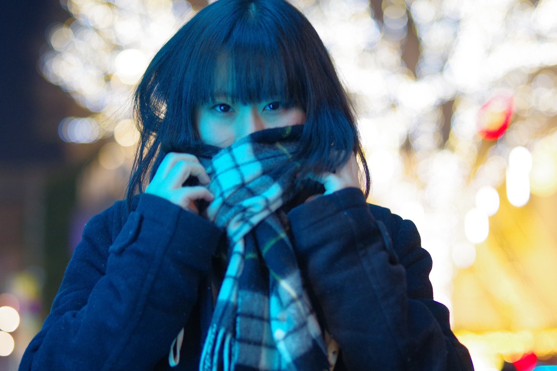 ハギワラトモヒト