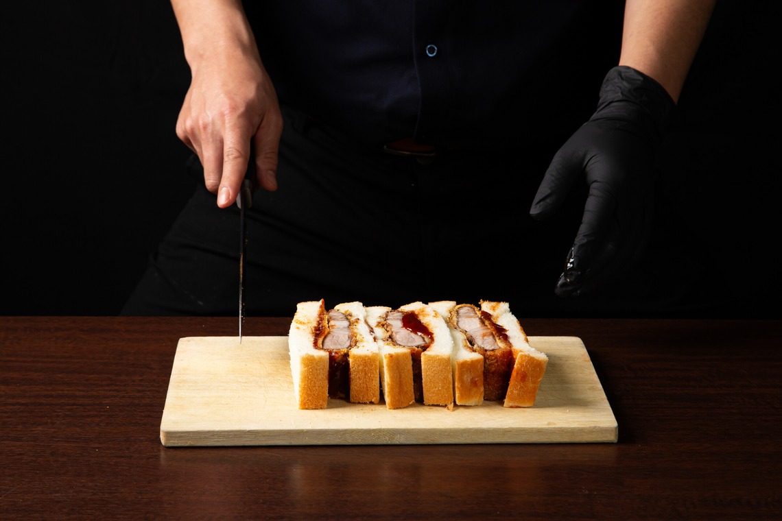 studio aluc ~スタジオ アルク~が撮影した「しゃぶしゃぶ」の写真