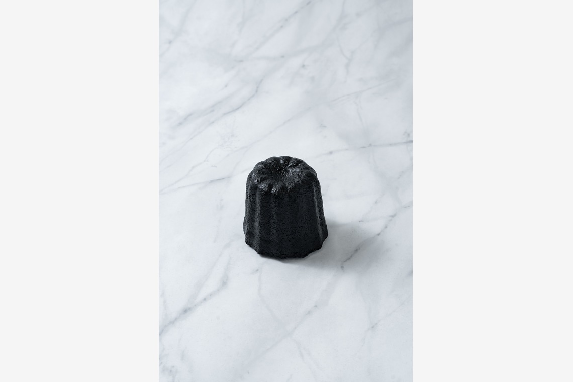 早川麗華が撮影した写真のアルバム「商品撮影/HP/SNS」