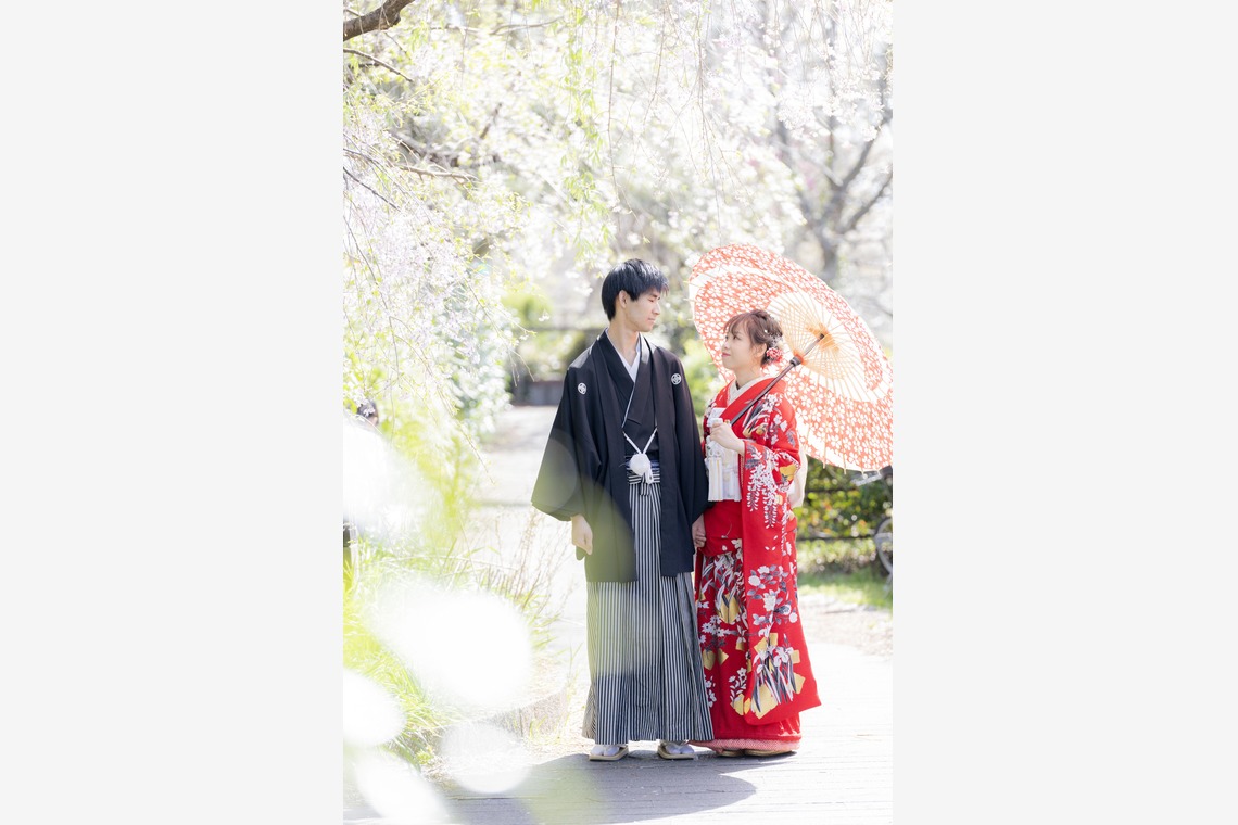 大阪フォトファクトリー