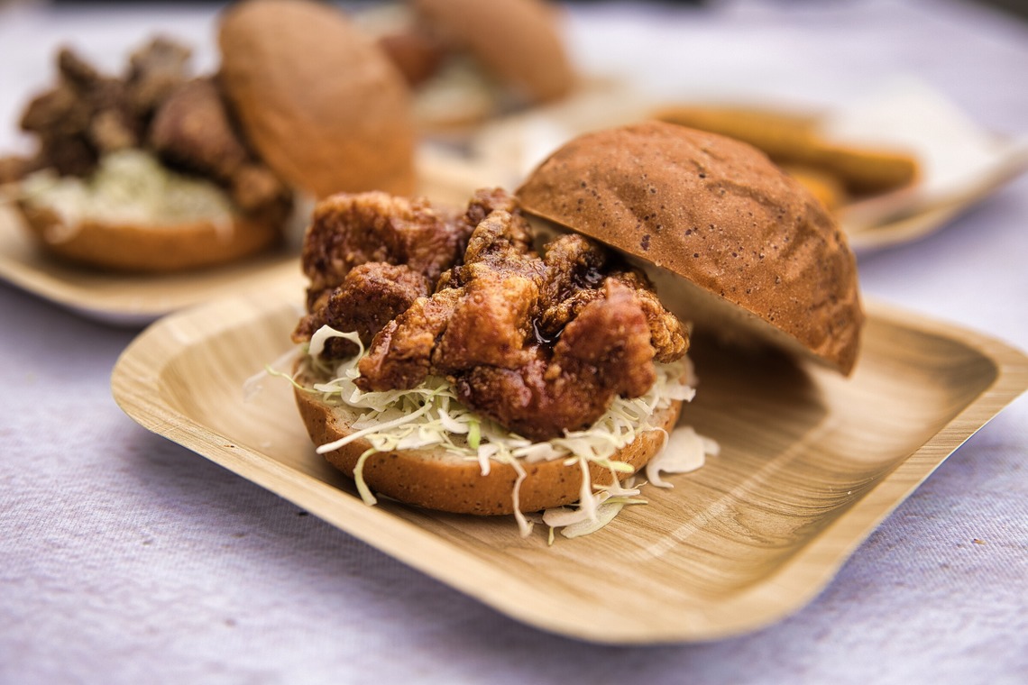 naru2photoが撮影した「FOOD 各種」の写真