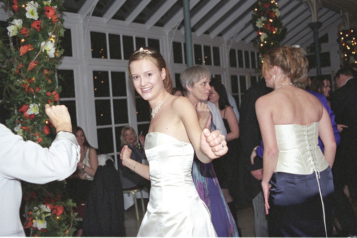 Lucky Sliver Sixpenceが撮影した「ノッティング・ヒル」の写真