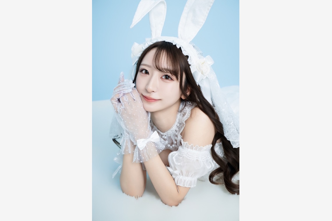 小野伸晃が撮影した「広告」の写真