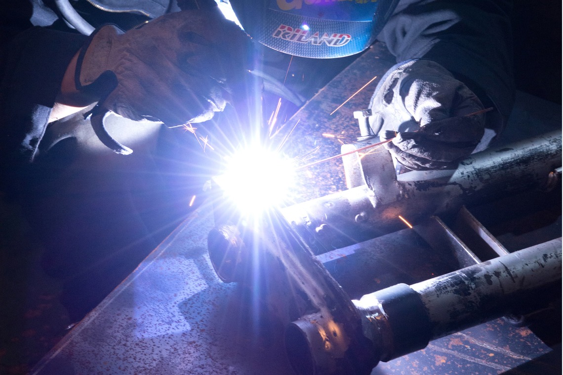 Yoppegraphy Photographic Serviceが撮影した写真のアルバム「会社概要」