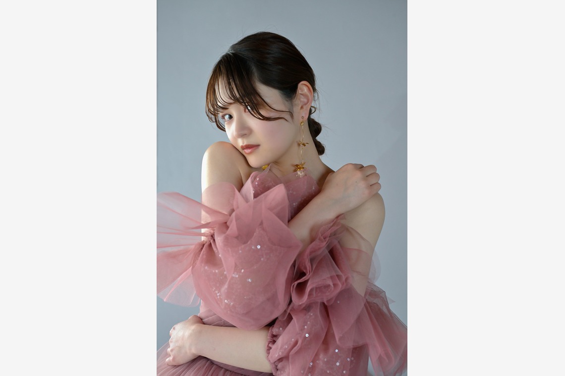 後藤豊陽が撮影した「記念日撮影」の写真