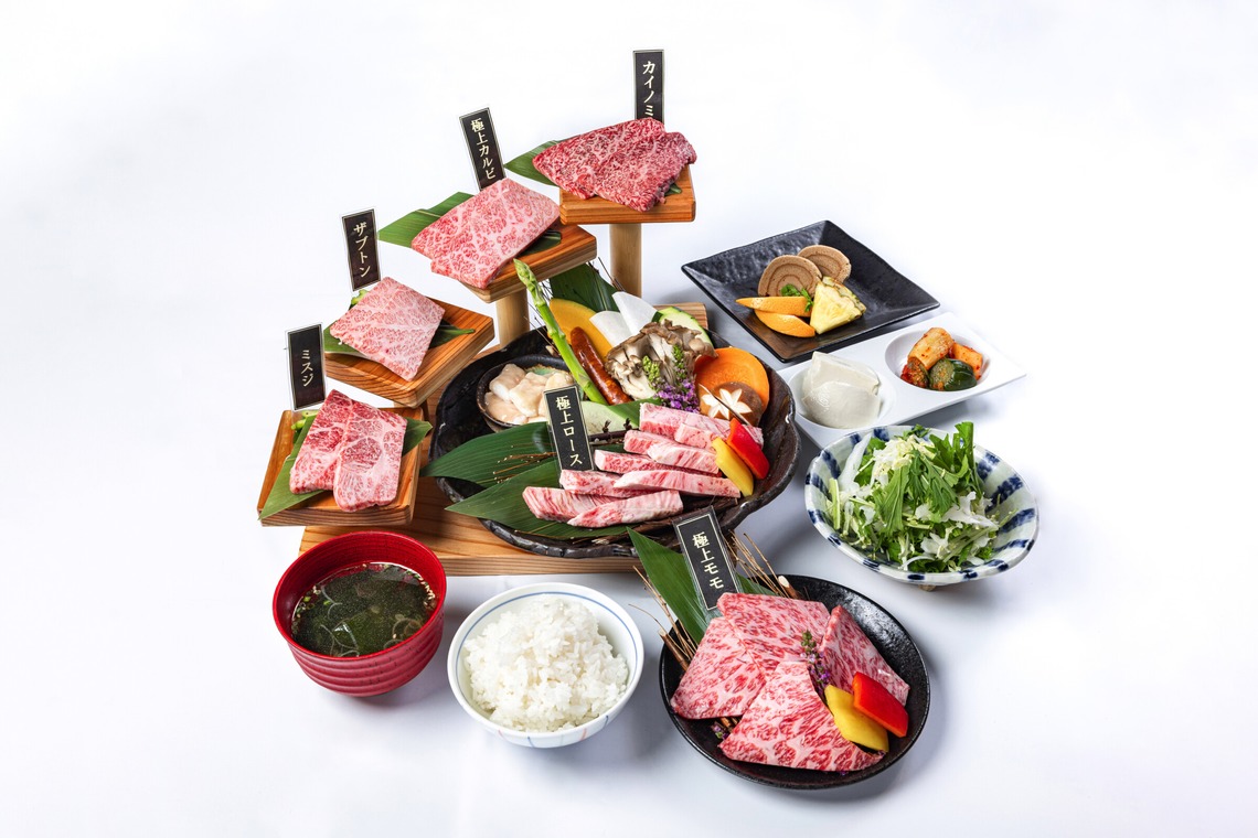 神宮啓佑が撮影した写真のアルバム「料理撮影B案件（撮影場所・店舗）」