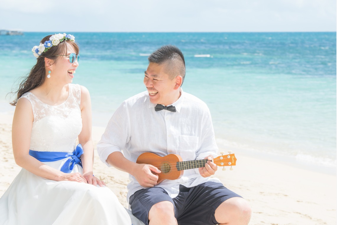 Photo of  taken by スマイルケアンズ