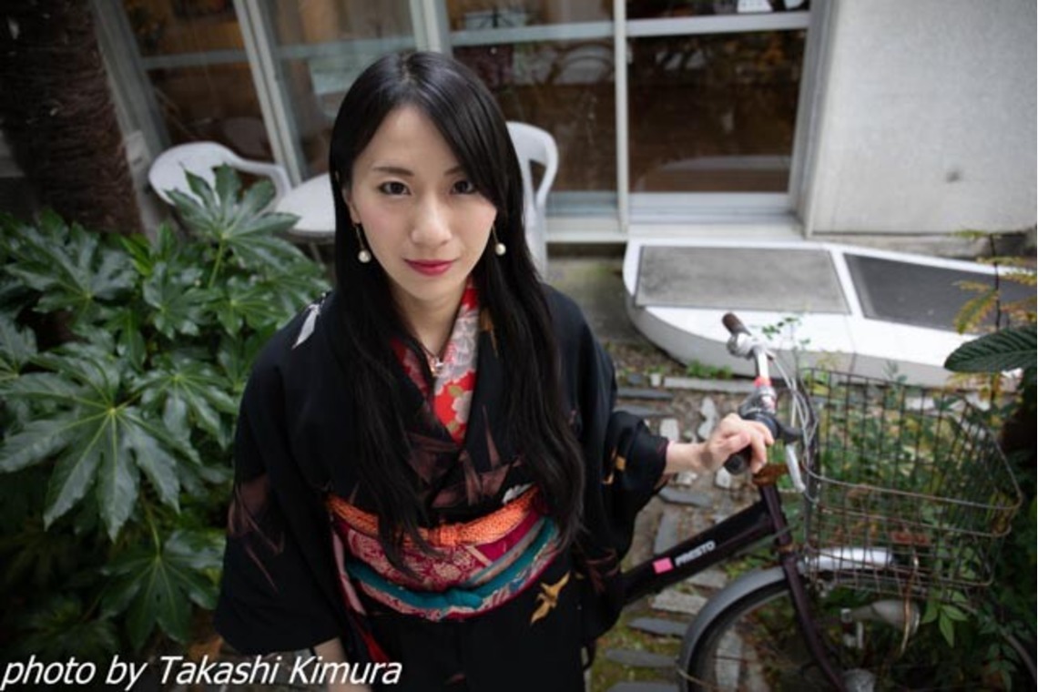 木村隆が撮影した写真のアルバム「仙台市」