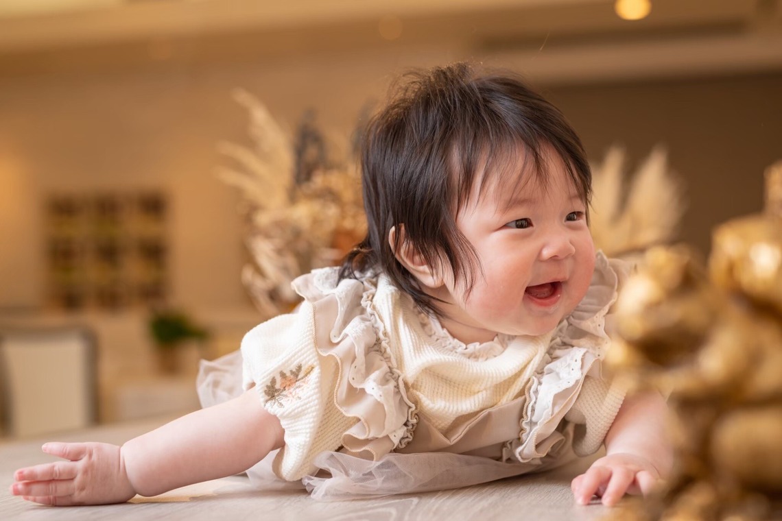 三宅　恭介が撮影した「お祝いプラン」の写真