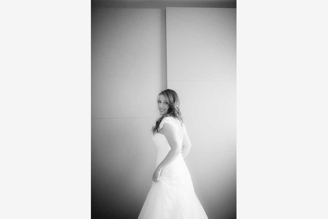 Photography Renato Zanetteが撮影した「イタリア」の写真