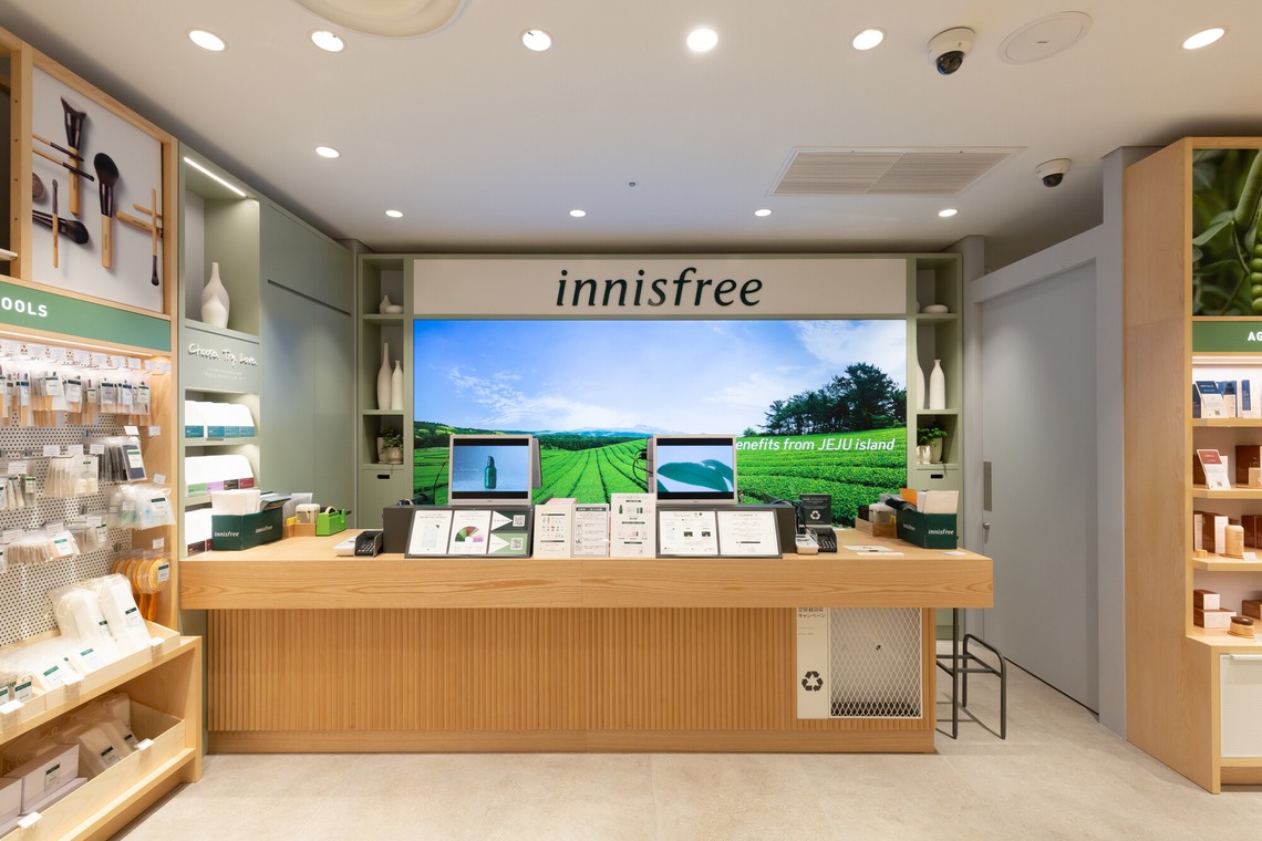 尾田信介が撮影した「建築写真」の写真