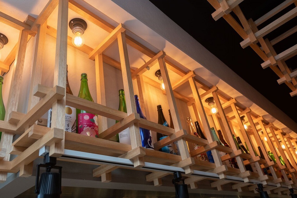 エンリッチ フォトグラフィーが撮影した「企業・店舗内観」の写真