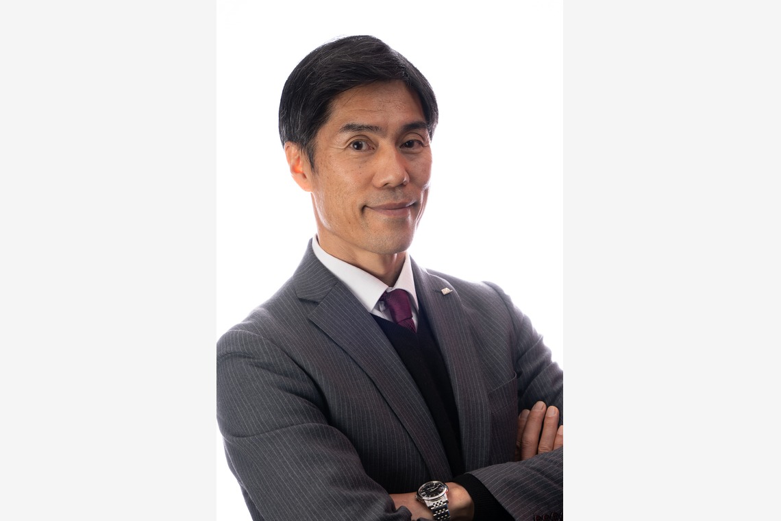 エンターシップス株式会社が撮影した「ビジネスプロフィール写真」の写真