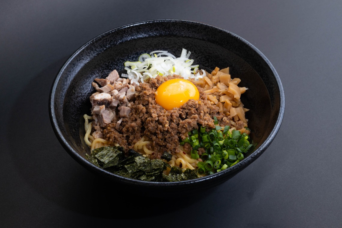 小山将冬が撮影した写真のアルバム「料理」